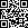 https://khabaronline.ir/xjCqm