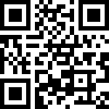 https://khabaronline.ir/xnr6v