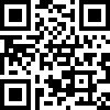 https://khabaronline.ir/xnsgJ