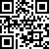 https://khabaronline.ir/xhKjg