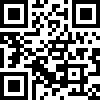 https://khabaronline.ir/xdFVN