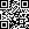 https://khabaronline.ir/x6vgP