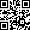 https://khabaronline.ir/xn4Cx