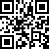 https://khabaronline.ir/x7hF3