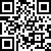 https://khabaronline.ir/xpXKy
