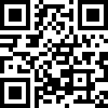 https://khabaronline.ir/xgXLt