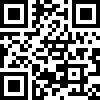 https://khabaronline.ir/xnV2T