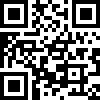 https://khabaronline.ir/x7sXV