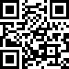 https://khabaronline.ir/x6s47