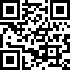 https://khabaronline.ir/x46LY