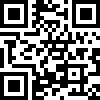 https://khabaronline.ir/xhm9Q