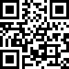 https://khabaronline.ir/xqqFY