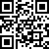 https://khabaronline.ir/xmg55