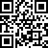 https://khabaronline.ir/xh4Zp