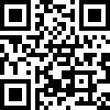 https://khabaronline.ir/xnqgx