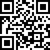 https://khabaronline.ir/x8wJ3