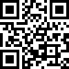 https://khabaronline.ir/xqmz7