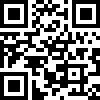 https://khabaronline.ir/x9496