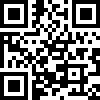 https://khabaronline.ir/x8pqT