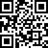 https://khabaronline.ir/xfSkq
