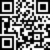 https://khabaronline.ir/xn4Rv