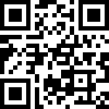 https://khabaronline.ir/x5tSN
