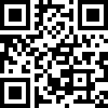 https://khabaronline.ir/x4vNP