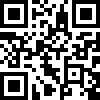 https://khabaronline.ir/xkjnT