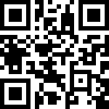 https://khabaronline.ir/x6Mn9