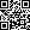 https://khabaronline.ir/xhT5G