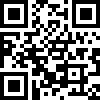 https://khabaronline.ir/xfdGb