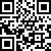 https://khabaronline.ir/xncQf