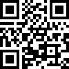 https://khabaronline.ir/xnf6g