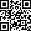 https://khabaronline.ir/x7D4C