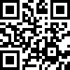 https://khabaronline.ir/xnnnN