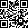 https://khabaronline.ir/x58MM