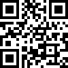 https://khabaronline.ir/xgB9v