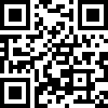 https://khabaronline.ir/xf57j