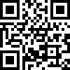 https://khabaronline.ir/xnpYz