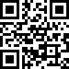 https://khabaronline.ir/xk4VV