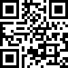 https://khabaronline.ir/xf9NW