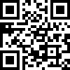 https://khabaronline.ir/x39Qk