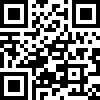 https://khabaronline.ir/x76Wn