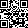 https://khabaronline.ir/xfgyP