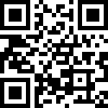 https://khabaronline.ir/xg4tx