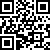https://khabaronline.ir/xj29c