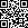 https://khabaronline.ir/xp7Gh