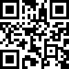 https://khabaronline.ir/xpRsv