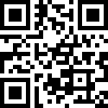 https://khabaronline.ir/x5CFT