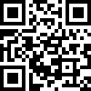 https://khabaronline.ir/x3Lsz